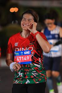 BIB: 
                            <button type="button" onclick="openModal(24523184)" class="btn btn-primary btn-sm float-right btn-popup" data-toggle="modal" data-target=".modal-high-quality">
                        <i class="fas fa-shopping-cart"></i> Add to Cart
                    </button>
                                            <button type="button" onclick="isThisMe(24523184, true)" class="btn btn-success btn-sm float-right btn-popup btn-isme hidden" data-toggle="tooltip" data-placement="bottom" title="นี่คือรูปของคุณใช่ไหม คลิกที่นี่เพื่อเอาเข้าอัลบั้ม">
                        <i class="fas fa-plus"></i> Add to album
                    </button>
                    <button type="button" onclick="isThisMe(24523184, false)" class="btn btn-warning btn-sm float-right btn-popup btn-isnotme hidden">
                        <i class="fas fa-ban"></i> Remove from album
                    </button>